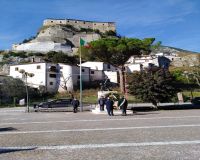 CerroSecondariaCaduti1