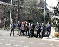 CerroSecondariaCaduti2