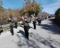 CerroSecondariaCaduti3