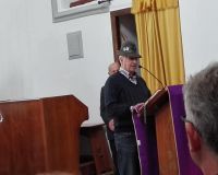 SecondariaCerroCaduti5