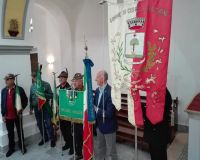 SecondariaCerroCaduti6