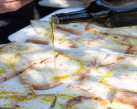 FornelliPrimariaOlio1