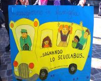 01-pulmino-mezzogiorno