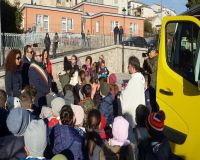 02-pulmino-mezzogiorno