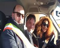 03--pulmino-mezzogiorno