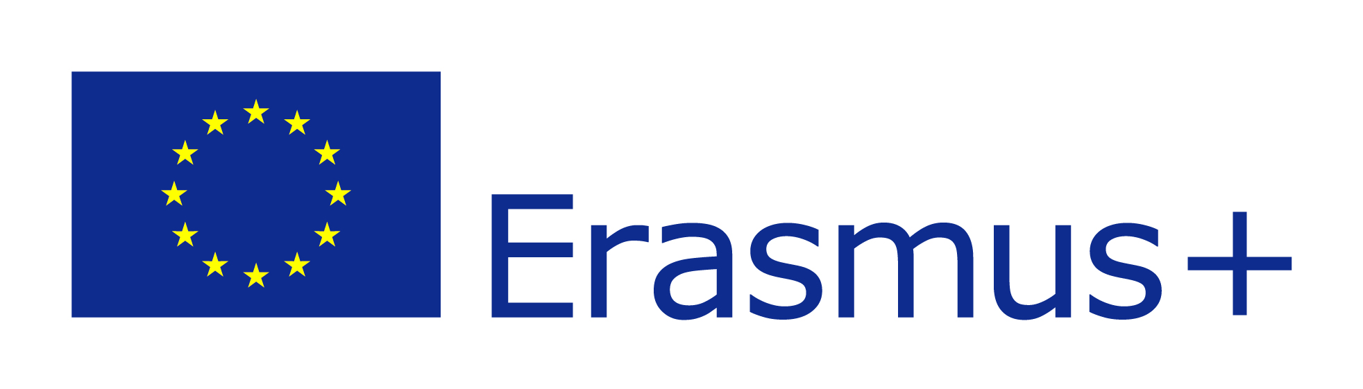 erasmus 2