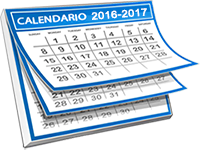 calendario
