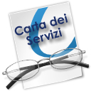 cartaservizi