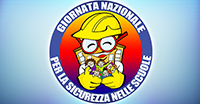 img bandi GiornataNazionaleSicurezza