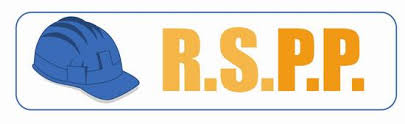 rspp